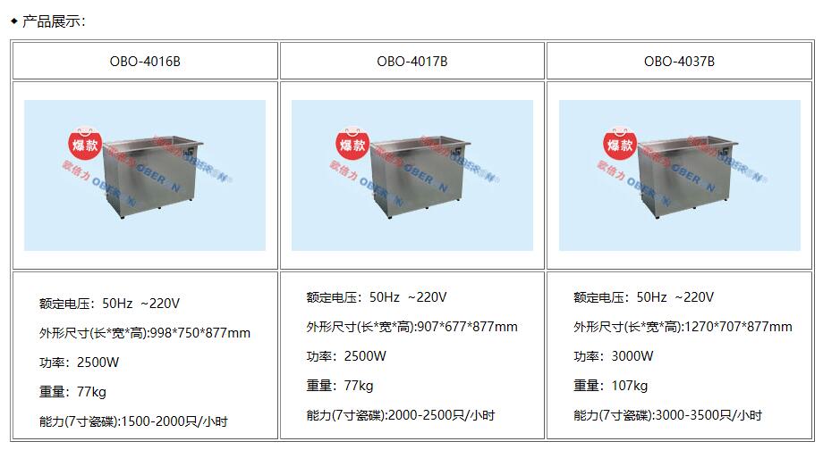 多功能.jpg