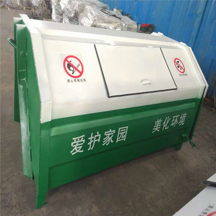微信图片_282.jpg