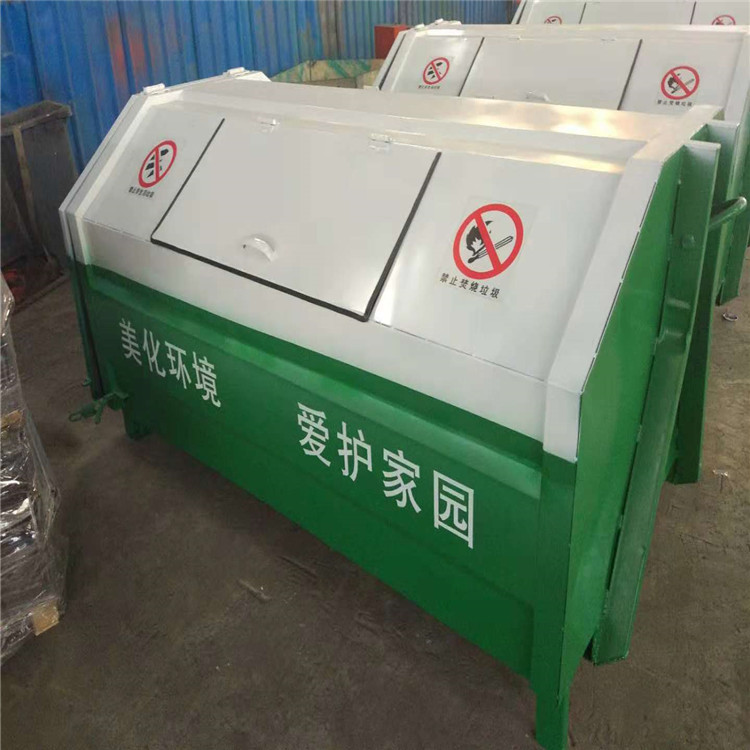 微信图片_281.jpg