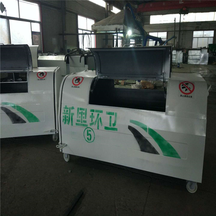 微信图片_293.jpg