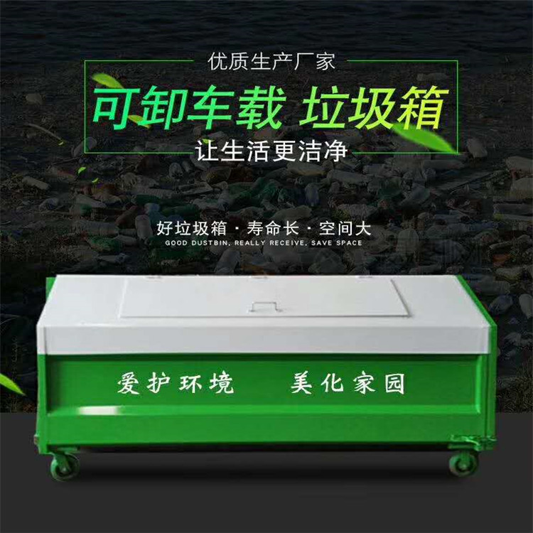 微信图片_205.jpg
