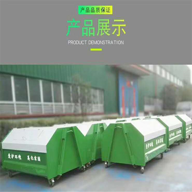 微信图片_203.jpg