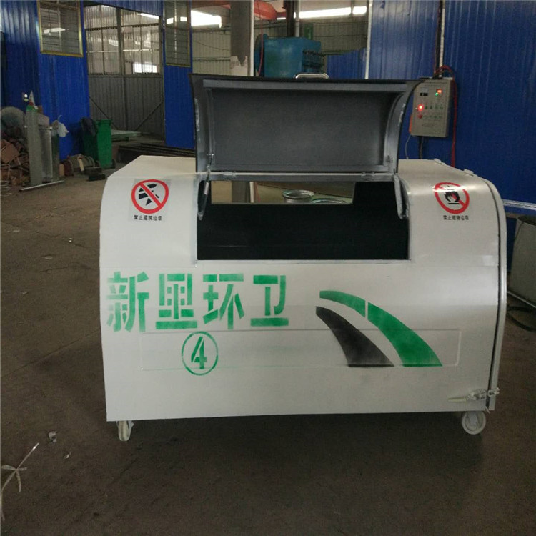 微信图片_292.jpg