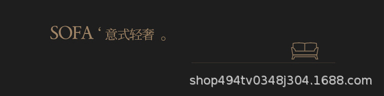 1018墨绿组合沙发_02.jpg
