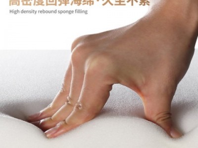 办公沙发新款简约现代皮艺接待洽谈小型商务会客单人双人三人组合图2