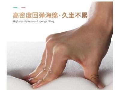 办公沙发新款简约现代皮艺接待洽谈小型商务会客单人双人三人组合图3