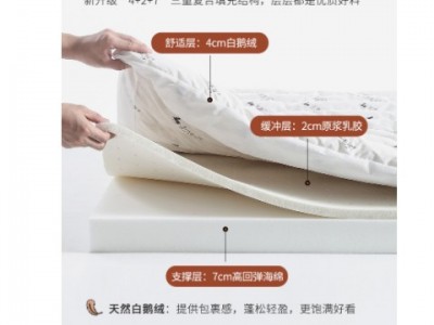 钢琴键沙发客厅真皮现代轻奢意式极简高级纳帕皮沙发新中式图3