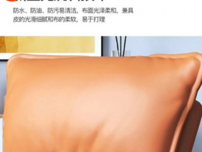 北欧轻奢单人沙发椅现代简约科技皮客厅休闲懒人椅午睡椅摇摇躺椅图3