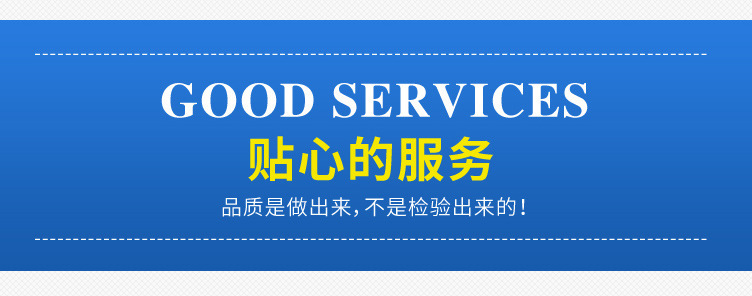 导光板油墨涂布机板材复合胶涂胶机网纹辊涂胶机示例图10