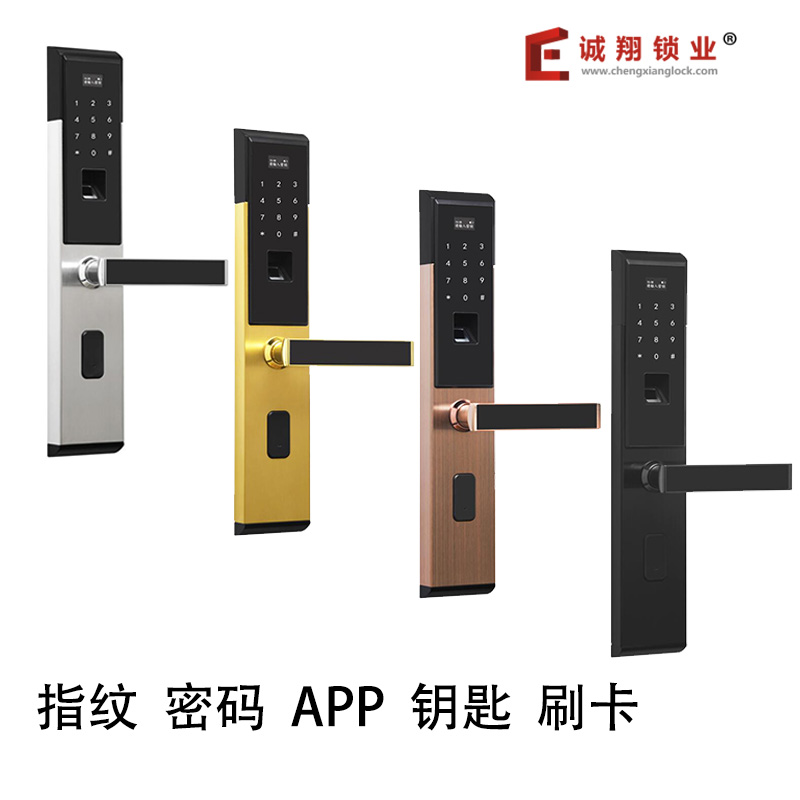 导光板油墨涂布机板材复合胶涂胶机网纹辊涂胶机示例图1
