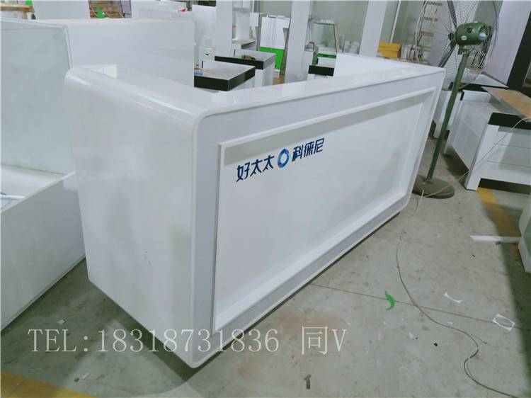 指纹锁展柜 蚌埠淮上美的指纹锁展柜售后维修