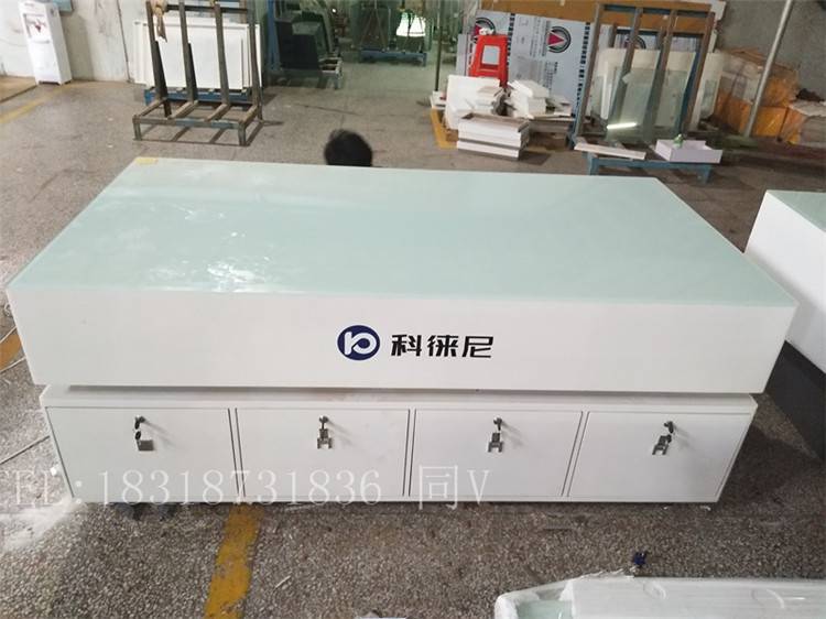 智能指纹锁展柜 果洛达日云米智能指纹锁展柜厂家批发