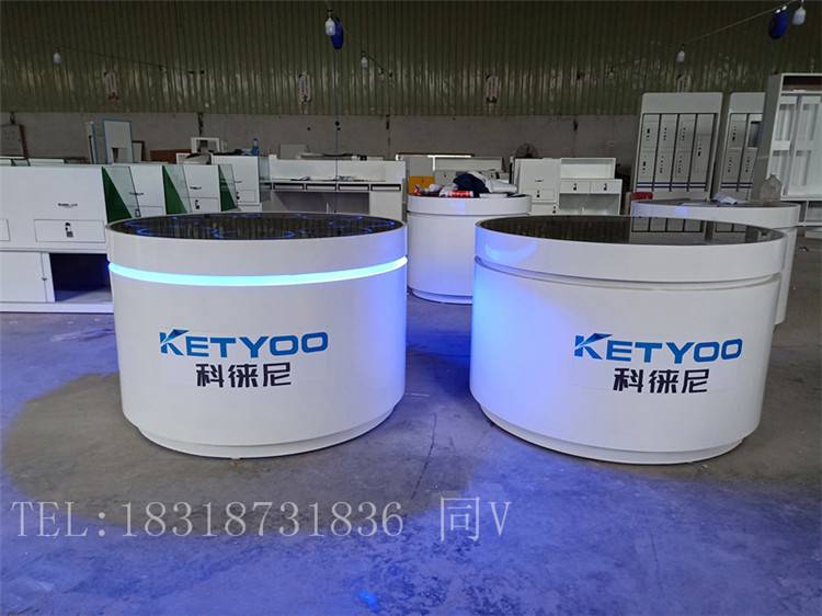 密码锁展示柜 广州南沙爱狮盾密码锁展示柜多功能