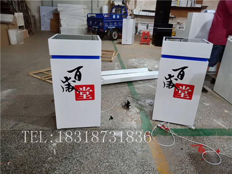 密码锁展示柜 青岛城阳亚固密码锁展示柜哪个品牌好
