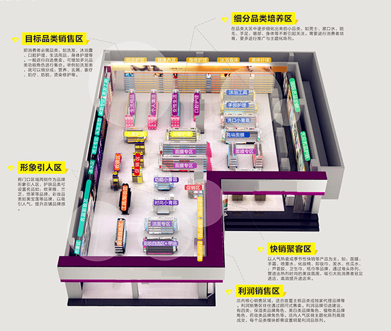 烤漆电子密码锁展示柜展柜展台高柜子指纹刷卡智能锁展示柜定制做示例图17