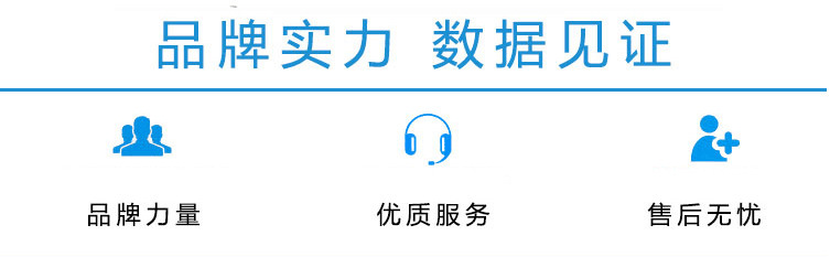 PVC皮革贴纸贴面机自动割膜自动涂胶覆膜机胶合板贴纸机质优示例图4