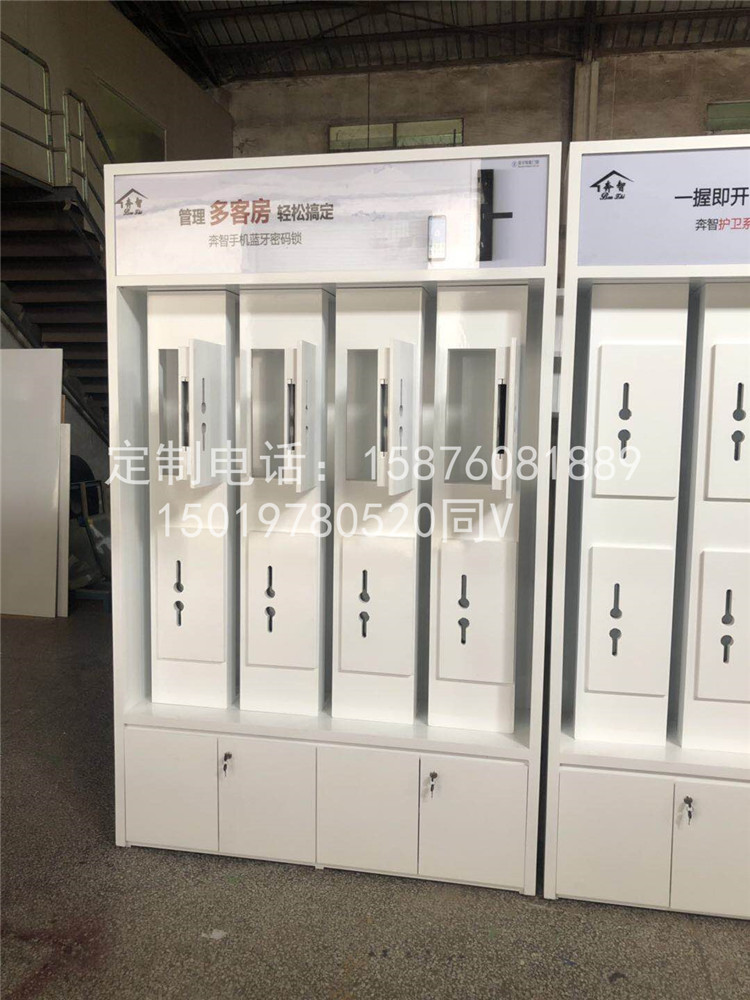 微信图片_206.jpg