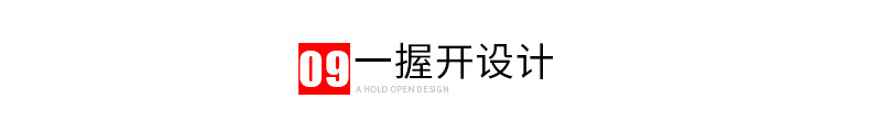 厂家直销指纹锁密码锁刷卡感应智能家用防盗门锁远程临时秘钥APP示例图142