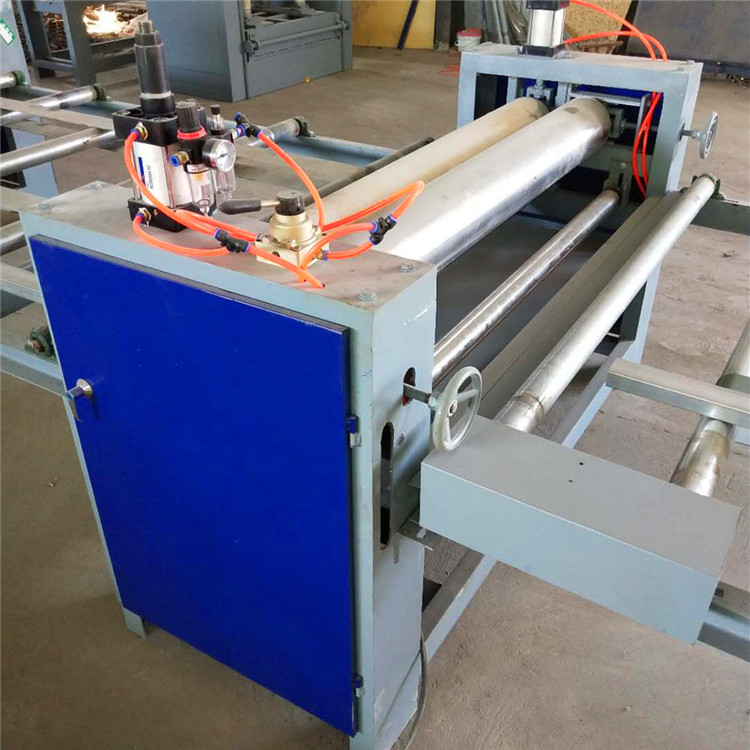 52037561.jpg 890bba1fe9efcb73a2cc75bd5ab5810_副本_副本.jpg