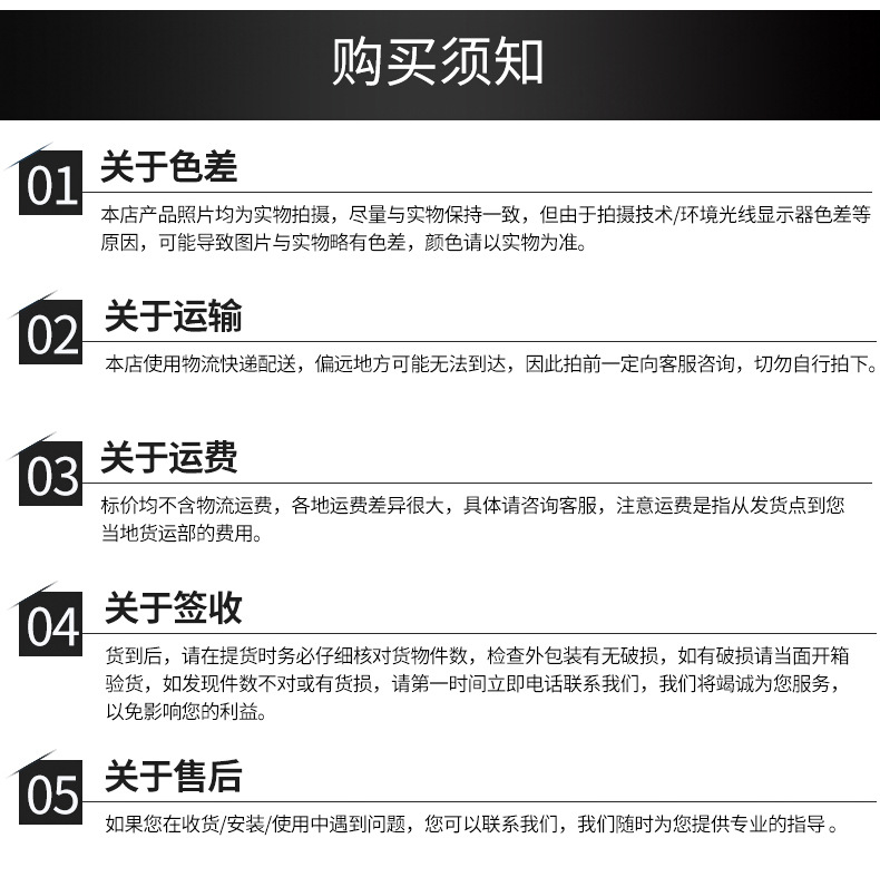 指纹锁 铝合金窄门锁阳台飘窗密码锁 厂家直销断桥铝平移门框锁示例图12