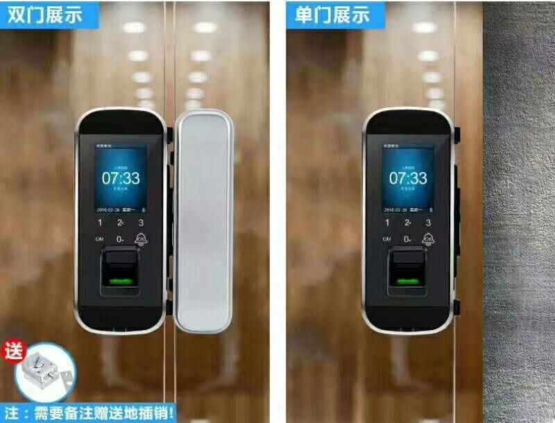 QQ图片29.jpg