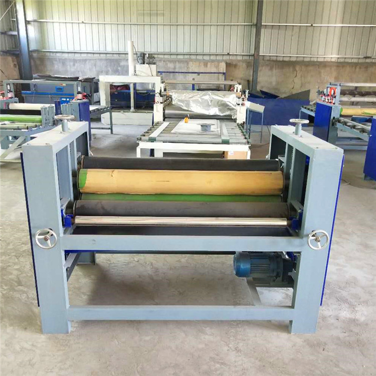 86045523.jpg 微信图片_203_副本_副本.jpg