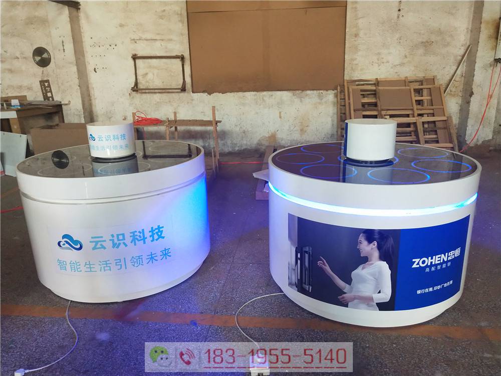 河南周口密码锁开门款所架子帅鹰指纹锁领路