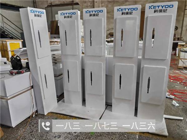 泰安肥城小金库泰安开密码锁公司8855110