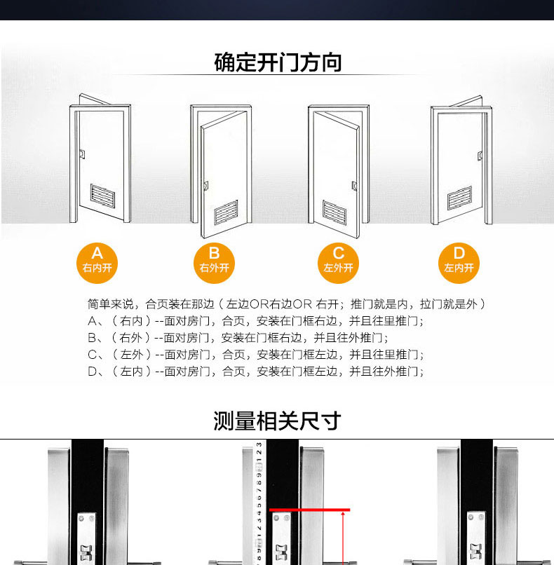 东莞捷盛全自动指纹锁 酒店专用电子密码锁 智能刷卡锁厂家直销示例图17