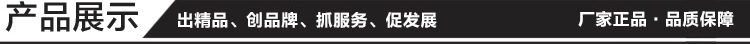深圳碳钢金库门厂家直销 机械密码锁防盗门 博物馆文物库房门示例图3