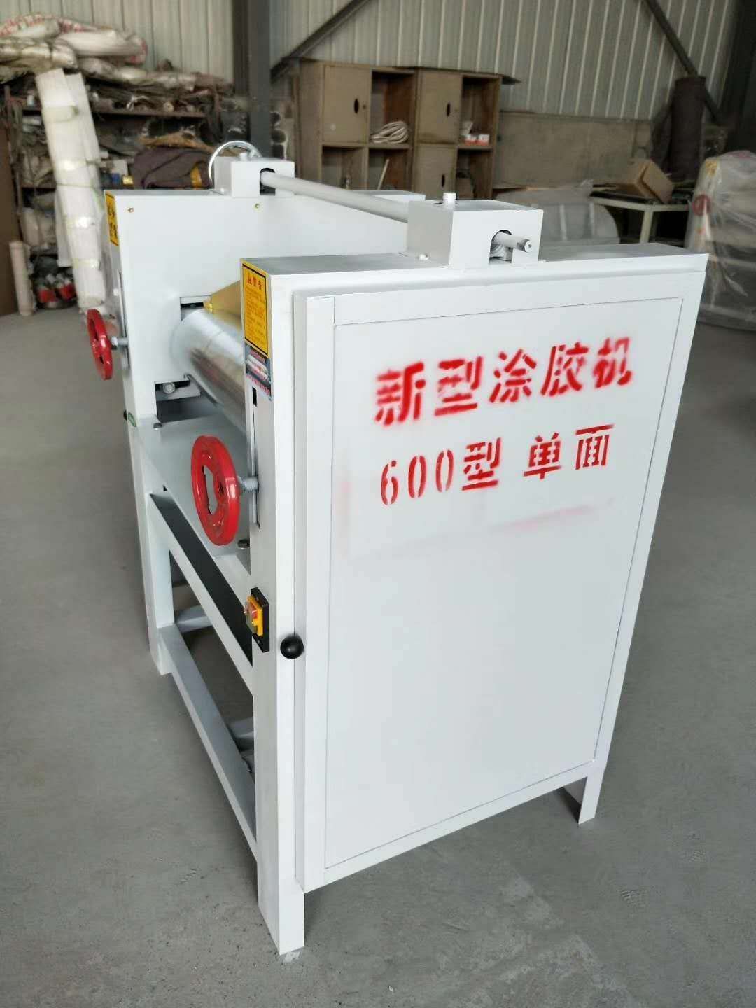 微信图片_281.jpg