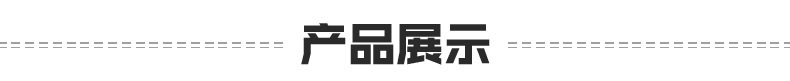 气动放卷贴纸机 免漆木纹纸贴面机设备 木工机械贴面机品牌厂家示例图1