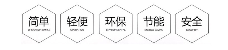 气动放卷贴纸机 免漆木纹纸贴面机设备 木工机械贴面机品牌厂家示例图15