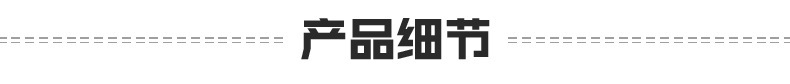 气动放卷贴纸机 免漆木纹纸贴面机设备 木工机械贴面机品牌厂家示例图9