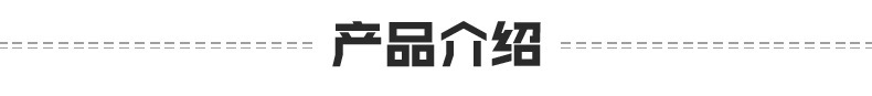 气动放卷贴纸机 免漆木纹纸贴面机设备 木工机械贴面机品牌厂家示例图14