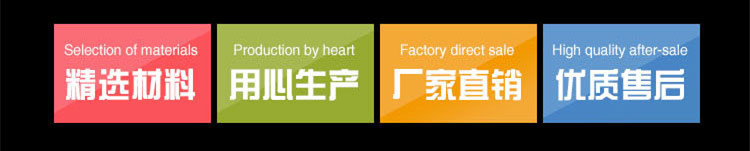 涂胶机瓦楞纸板生产线专用设备厂家专业供应不同型号涂胶机示例图12