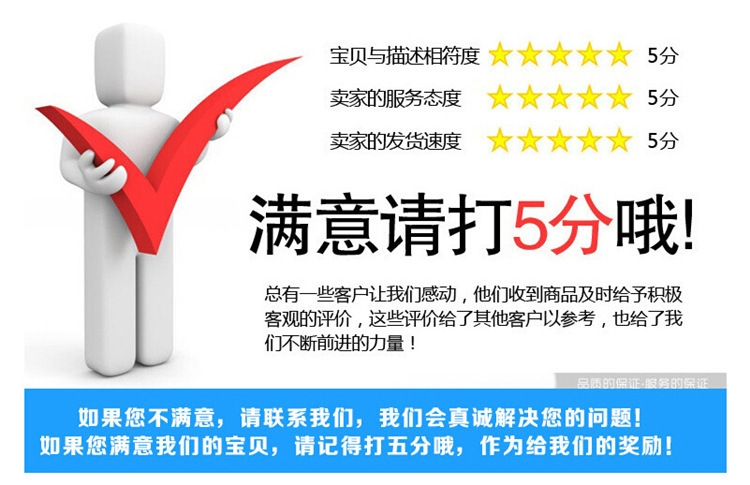 涂胶机瓦楞纸板生产线专用设备厂家专业供应不同型号涂胶机示例图17