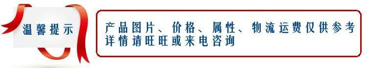 涂胶机瓦楞纸板生产线专用设备厂家专业供应不同型号涂胶机示例图2