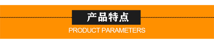 厂家供应 三维平台 三维柔性焊接平台 三维柔性平台价格 优惠多多 仁丰量具示例图8