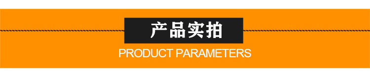 机械铸件 大型铸件 仁丰量具 消失模铸造机床铸件 HT250数控机床铸件加工示例图2