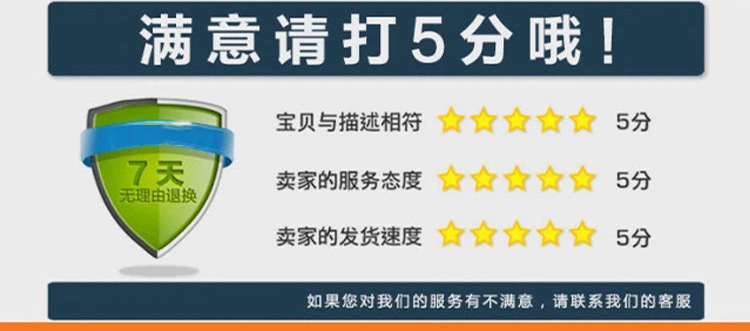 315切管机蜗杆 切割机配件 圆锯机齿轮配件 切管机蜗轮示例图16