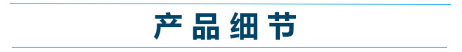 外球面轴承UC204 轴承尺寸20*47*31 老代号 90504轴承示例图4