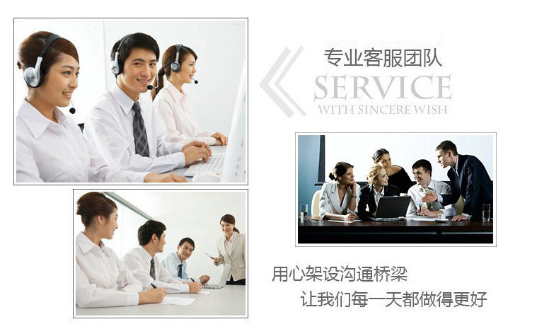 AYJ-315Y圆锯机 小型全自动切管机 全自动送料切管机 信誉保证示例图17