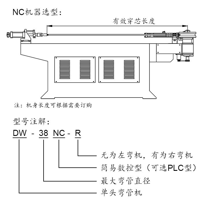 AYJ-315Y圆锯机 小型全自动切管机 全自动送料切管机 信誉保证示例图9