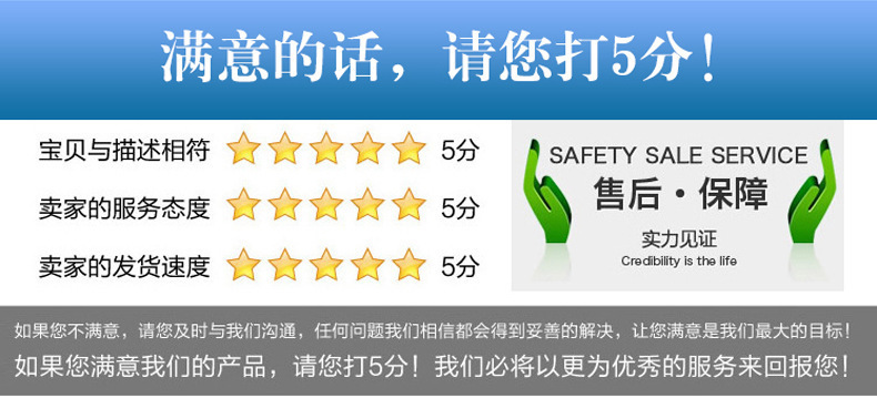 AYJ-315Y圆锯机 小型全自动切管机 全自动送料切管机 信誉保证示例图18