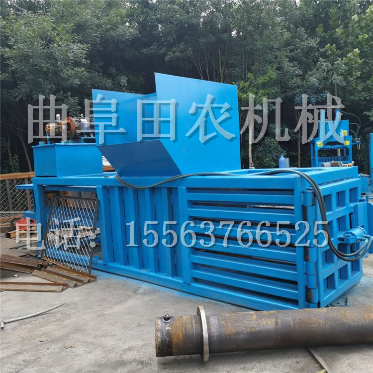 微信图片_20.jpg