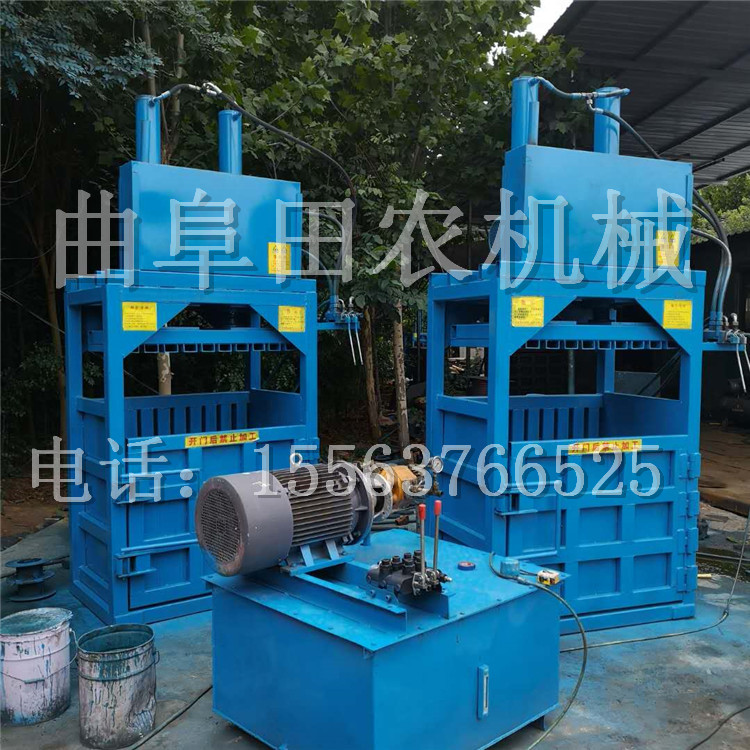 微信图片_29.jpg
