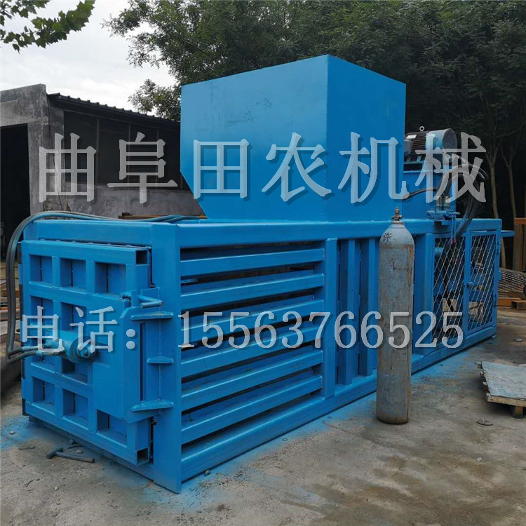 微信图片_22.jpg