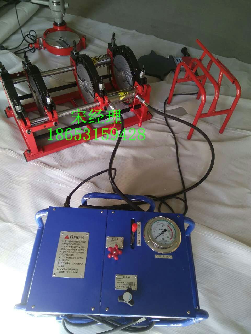 液压4_看图王