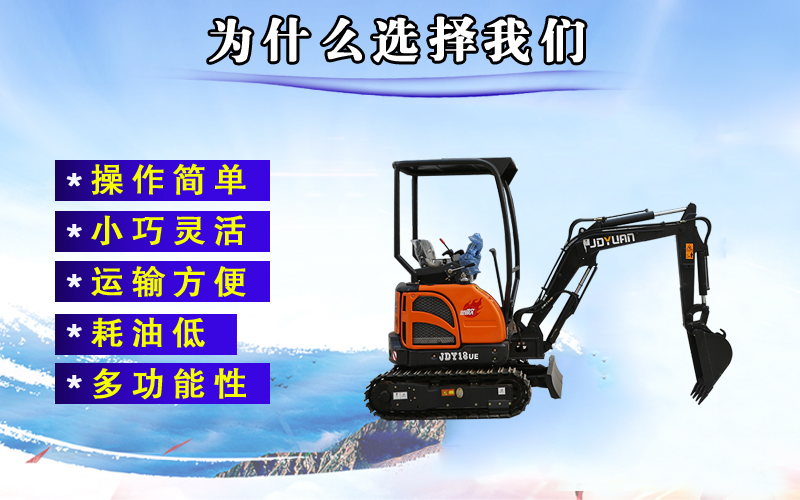 微信图片_28.png